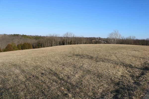 5.21 ACRES VALLANDINGHAM ROAD, DRY RIDGE, KY 41035, photo 4 of 10