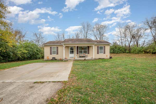 473 KINGS RD, FLORENCE, KY 41042 - Image 1