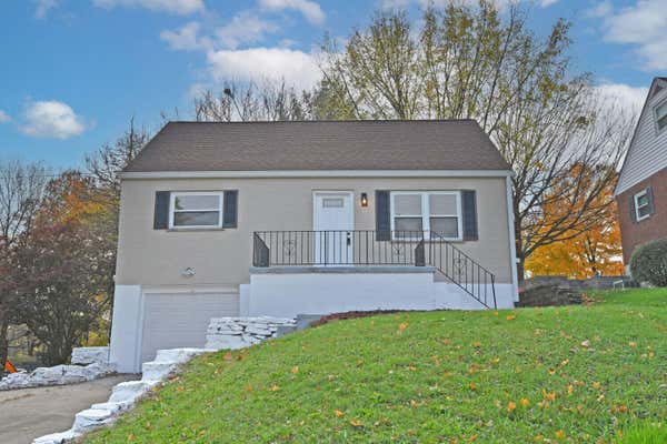 20 RIDGE VIEW AVE, FLORENCE, KY 41042 - Image 1