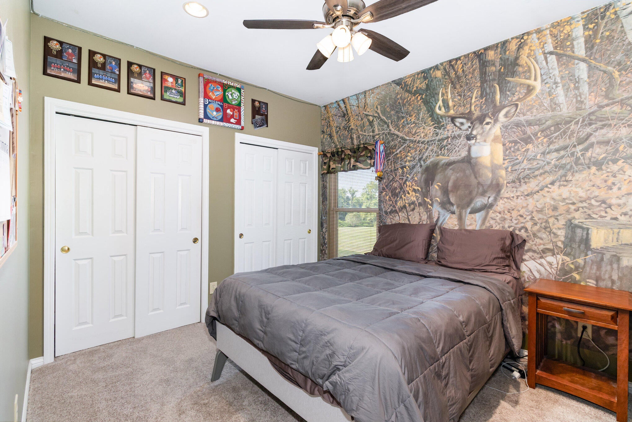 Verona, Kentucky, 41092, United States, 4 Bedrooms Bedrooms, ,3 BathroomsBathrooms,Residential,Active,1926912
