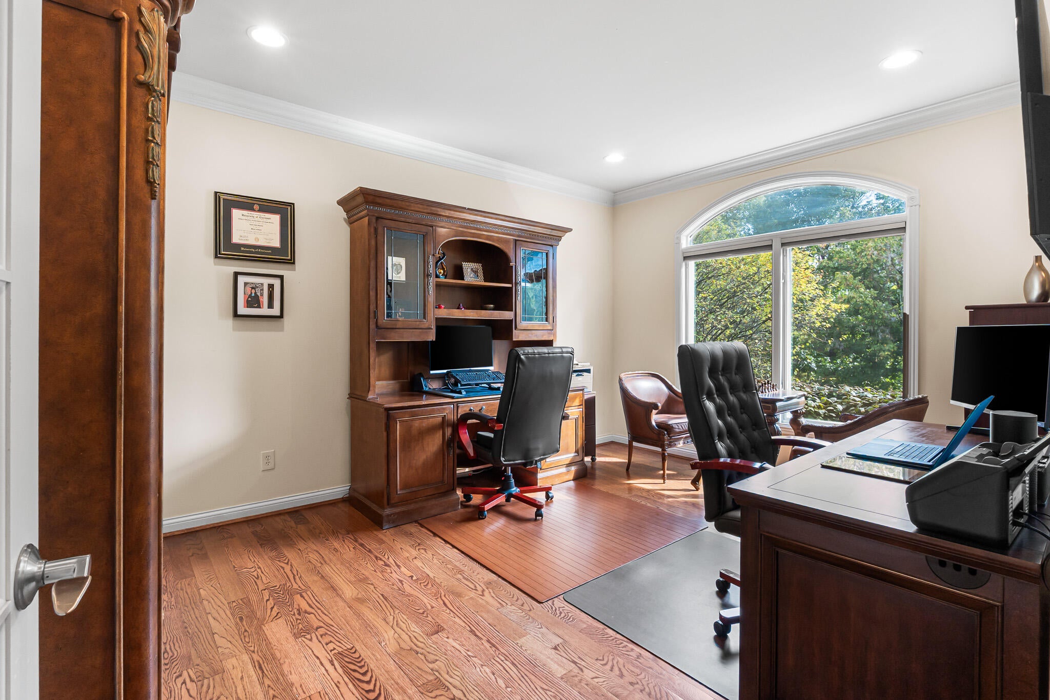 Villa Hills, Kentucky, 41017, United States, 5 Bedrooms Bedrooms, ,8 BathroomsBathrooms,Residential,Active,2002604