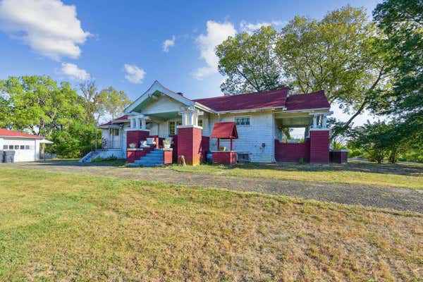 10386 DECOURSEY PIKE, RYLAND HEIGHTS, KY 41015, photo 4 of 30