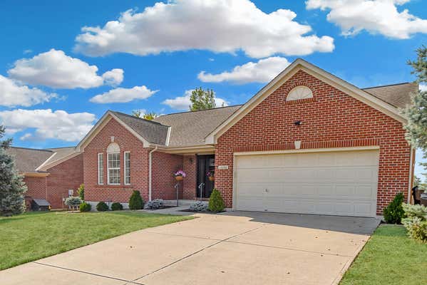 10686 KELSEY DR, INDEPENDENCE, KY 41051 - Image 1