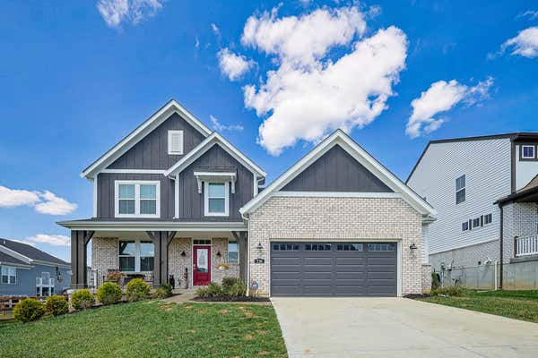 736 BLUESTEM RIDGE DR, ALEXANDRIA, KY 41001 - Image 1