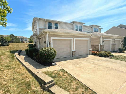 830 FOINAVON LN, WALTON, KY 41094 - Image 1