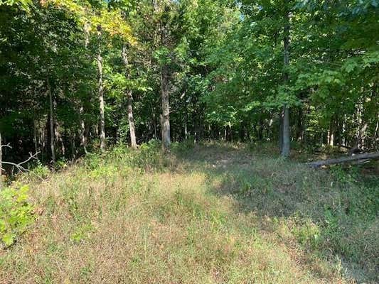 1000 HIDDEN ACRES, MT. OLIVET, KY 41064, photo 2 of 8