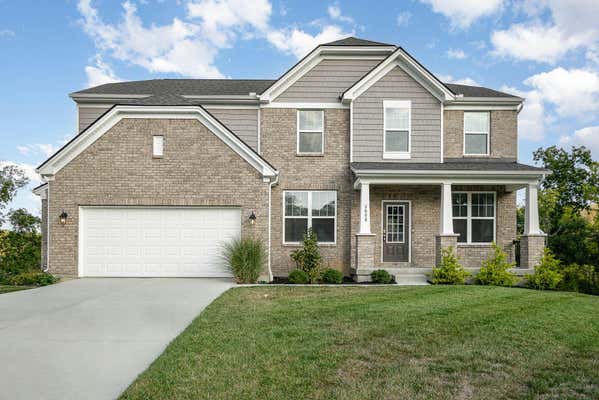 3608 DORSET CT, COVINGTON, KY 41015 - Image 1