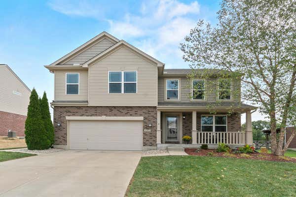 10713 BLOOMING CT, INDEPENDENCE, KY 41051 - Image 1