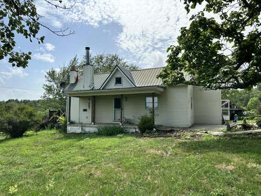 4959 HIGHWAY 159 N, FALMOUTH, KY 41040 - Image 1