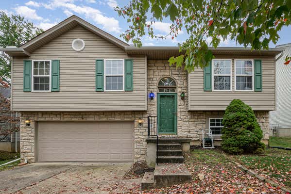 2620 BERWOOD LN, HEBRON, KY 41048 - Image 1