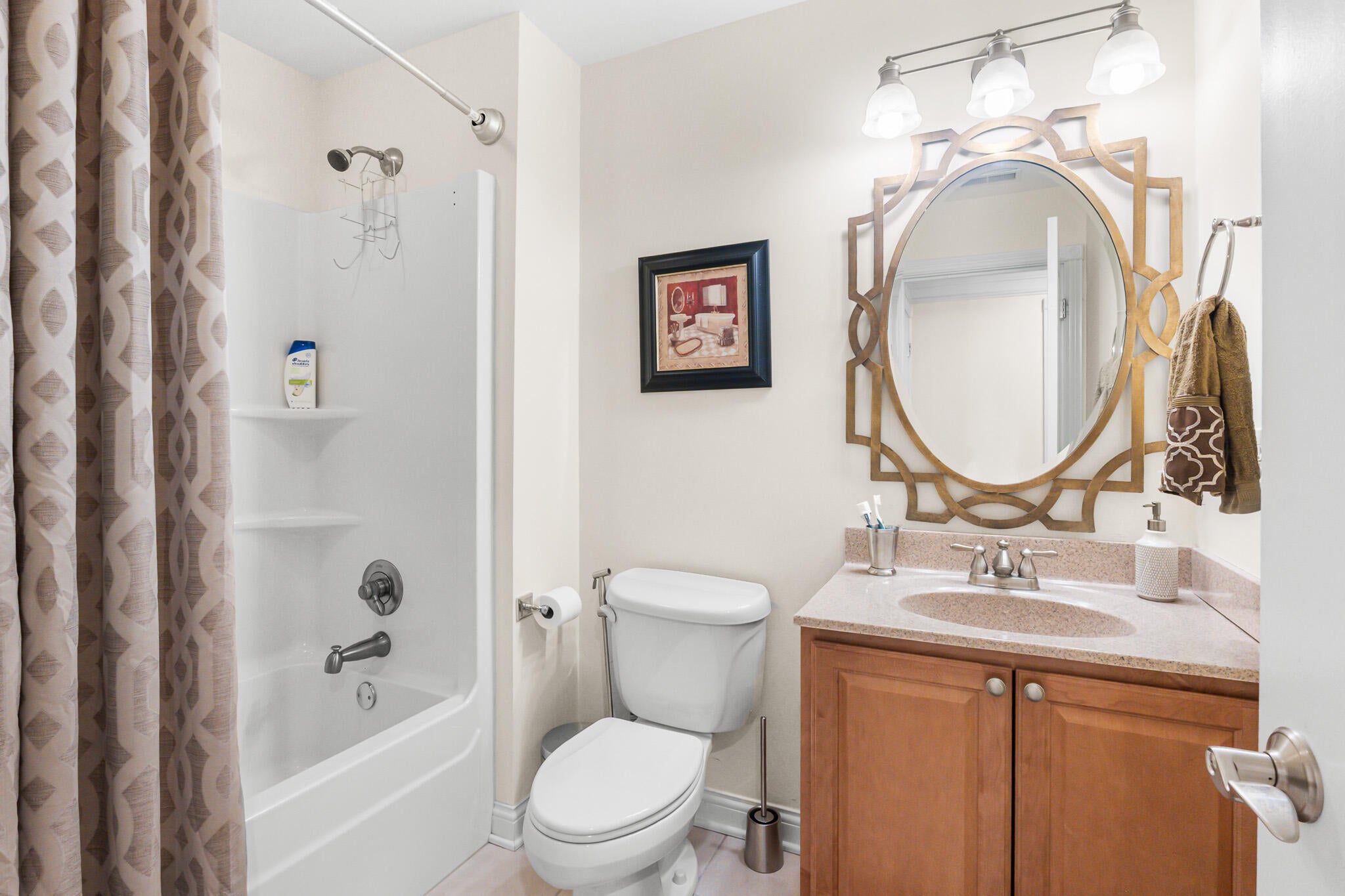 Villa Hills, Kentucky, 41017, United States, 5 Bedrooms Bedrooms, ,8 BathroomsBathrooms,Residential,Active,2011436