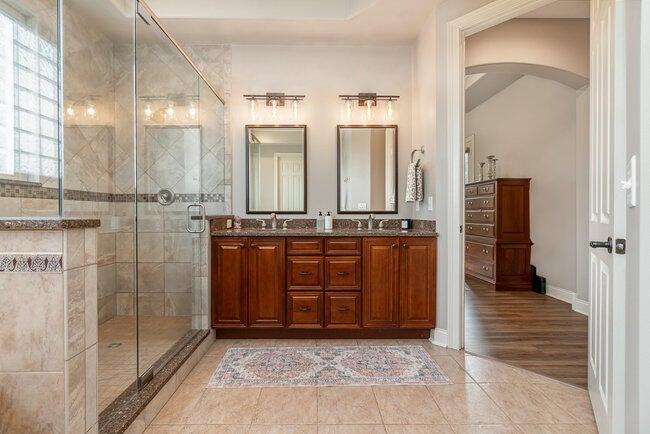 Union, Kentucky, 41091, United States, 4 Bedrooms Bedrooms, ,4 BathroomsBathrooms,Residential,Active,1898225