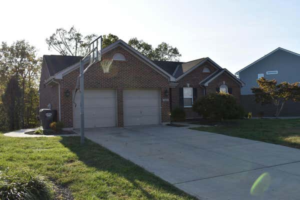 1182 BRECKENRIDGE LN, HEBRON, KY 41048 - Image 1