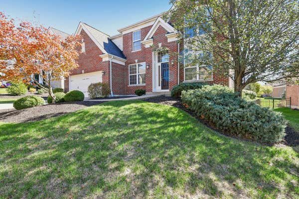 44 VILLAGRANDE BLVD, FORT THOMAS, KY 41075 - Image 1