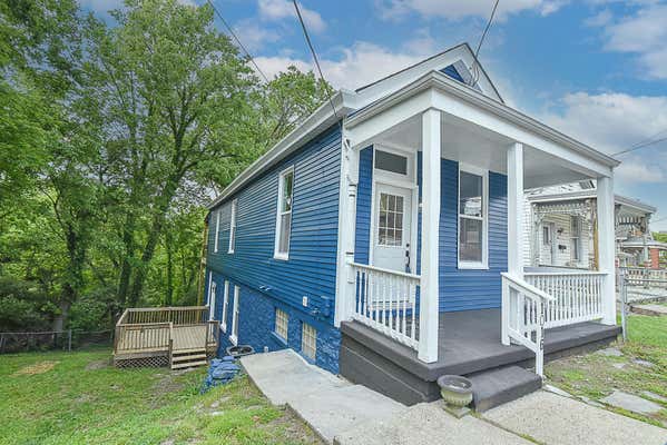 1016 JOHN ST, COVINGTON, KY 41016 - Image 1