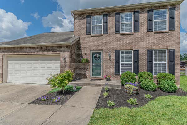 125 PITTY PAT LN, WALTON, KY 41094 - Image 1