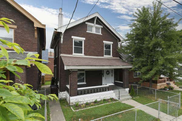 1733 EASTERN AVE, COVINGTON, KY 41014 - Image 1