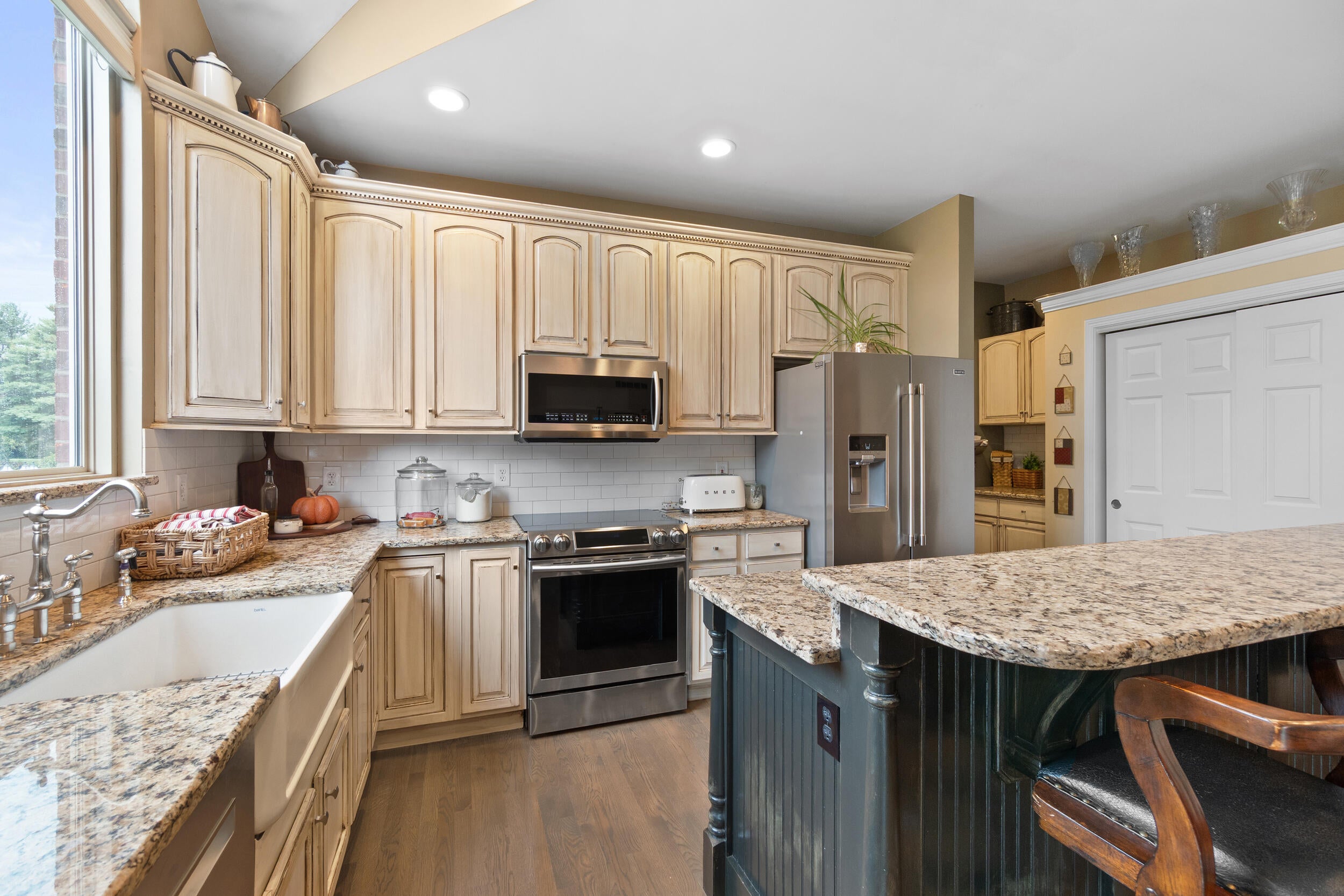 Verona, Kentucky, 41092, United States, 4 Bedrooms Bedrooms, ,3 BathroomsBathrooms,Residential,Active,1926912