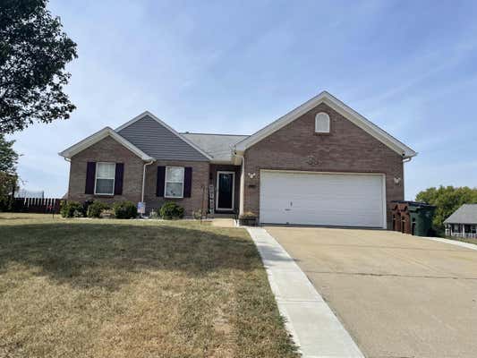 10336 CALVARY RD, INDEPENDENCE, KY 41051 - Image 1