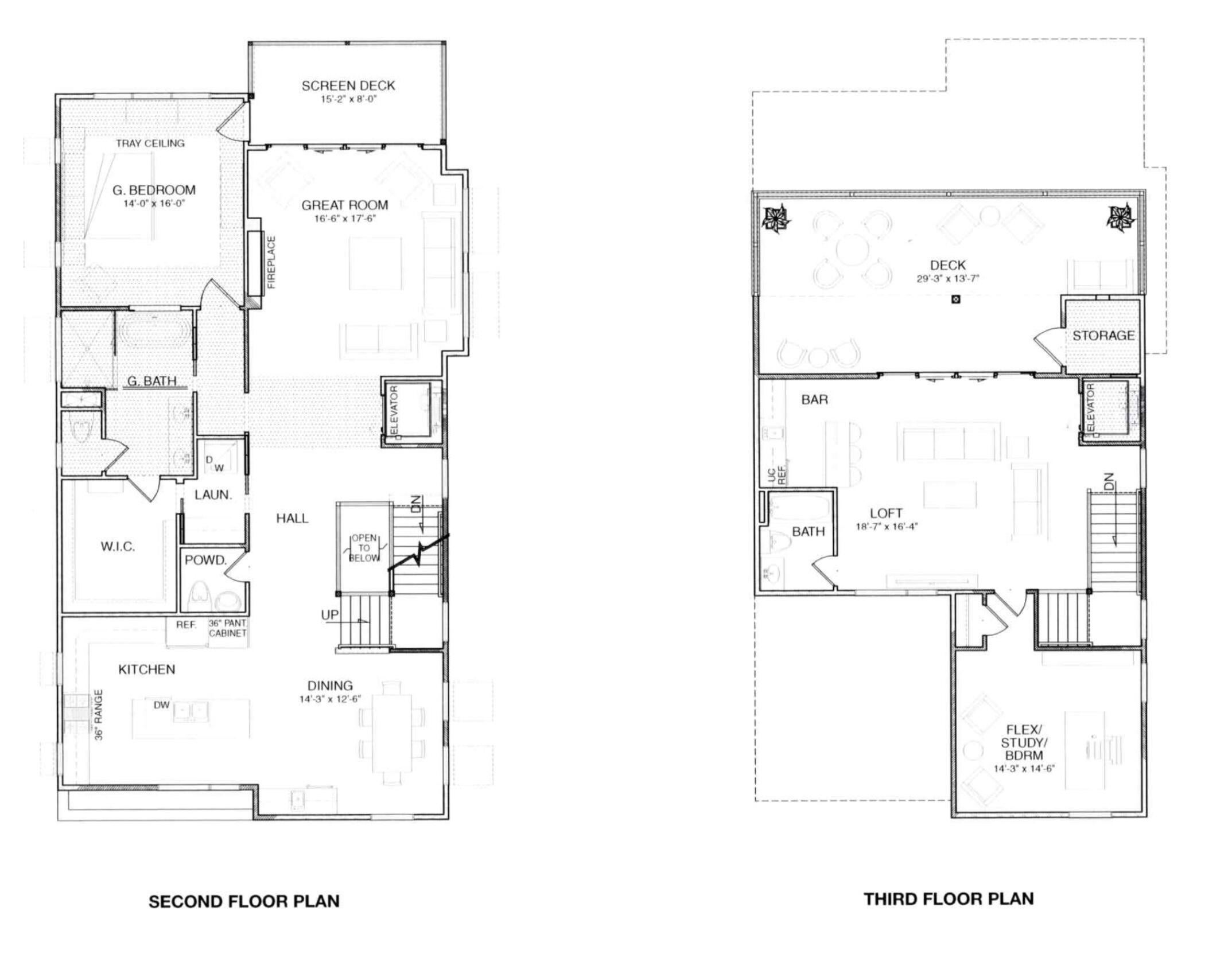 Newport, Kentucky, 41071, United States, 4 Bedrooms Bedrooms, ,5 BathroomsBathrooms,Residential,Active,1993630