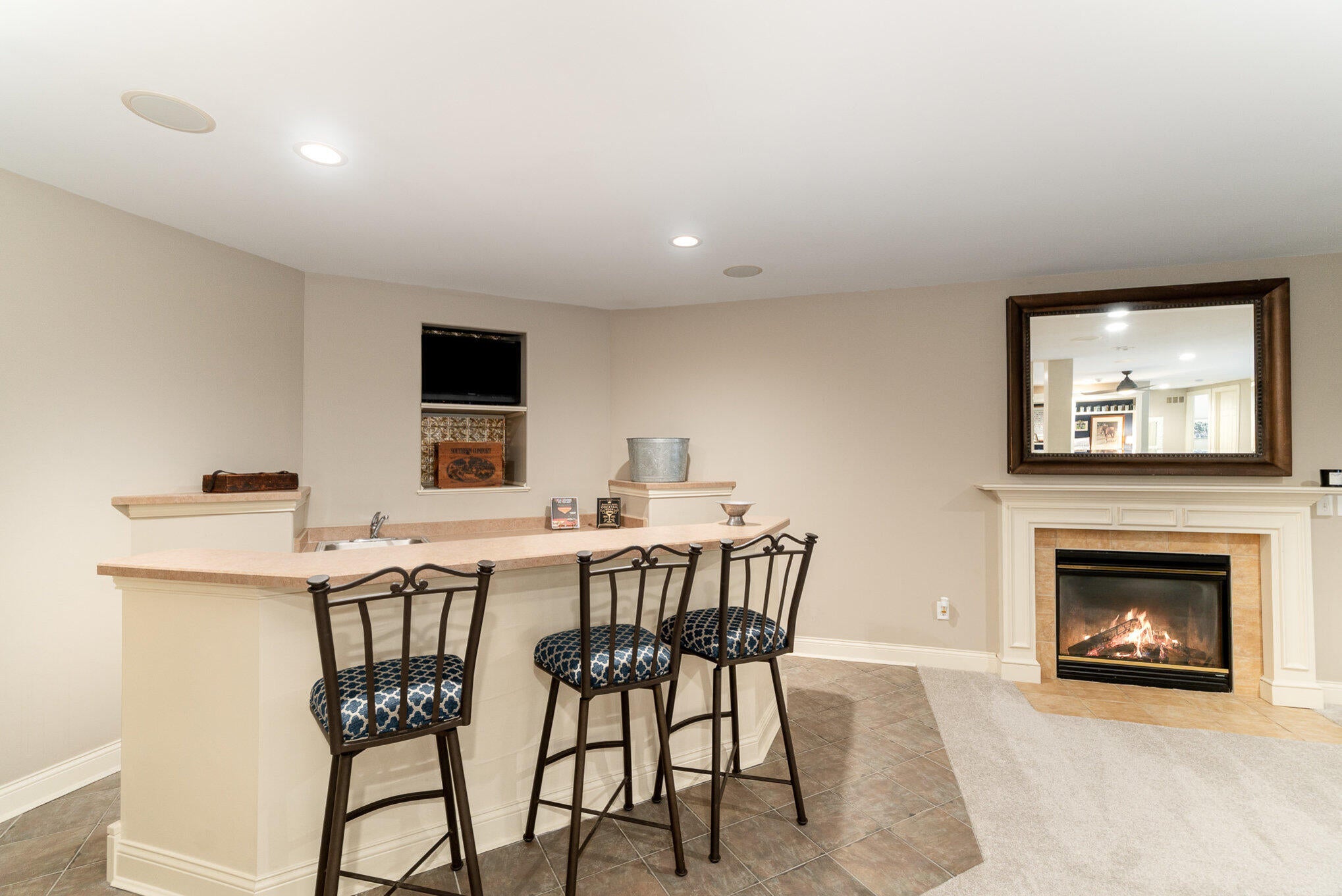 Union, Kentucky, 41091, United States, 4 Bedrooms Bedrooms, ,4 BathroomsBathrooms,Residential,Active,1898225