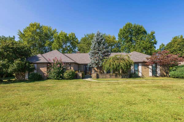 1431 BOONE AIRE RD, FLORENCE, KY 41042 - Image 1