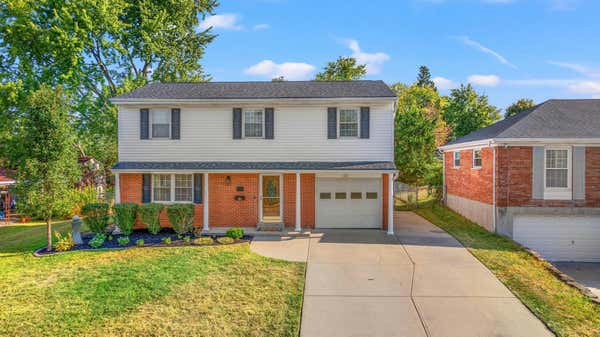 620 HALLAM AVE, ERLANGER, KY 41018 - Image 1