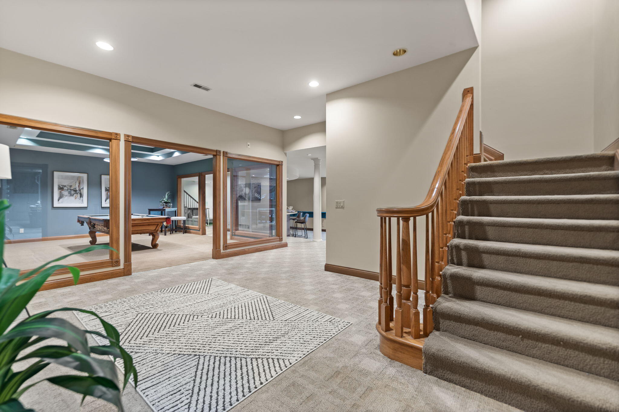 Fort Mitchell, Kentucky, 41017, United States, 6 Bedrooms Bedrooms, ,10 BathroomsBathrooms,Residential,Active,2010907