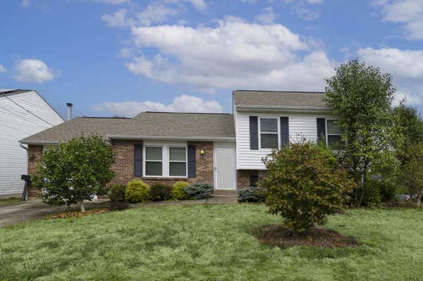 9104 TAMARACK DR, COVINGTON, KY 41017 - Image 1