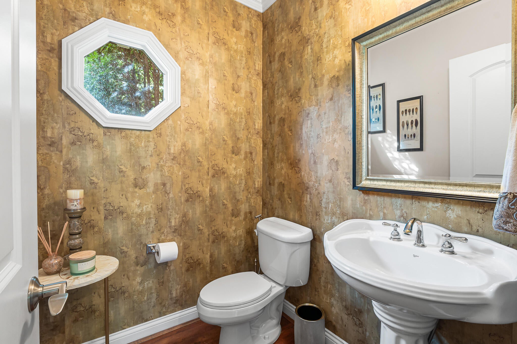 Villa Hills, Kentucky, 41017, United States, 5 Bedrooms Bedrooms, ,8 BathroomsBathrooms,Residential,Active,2002604