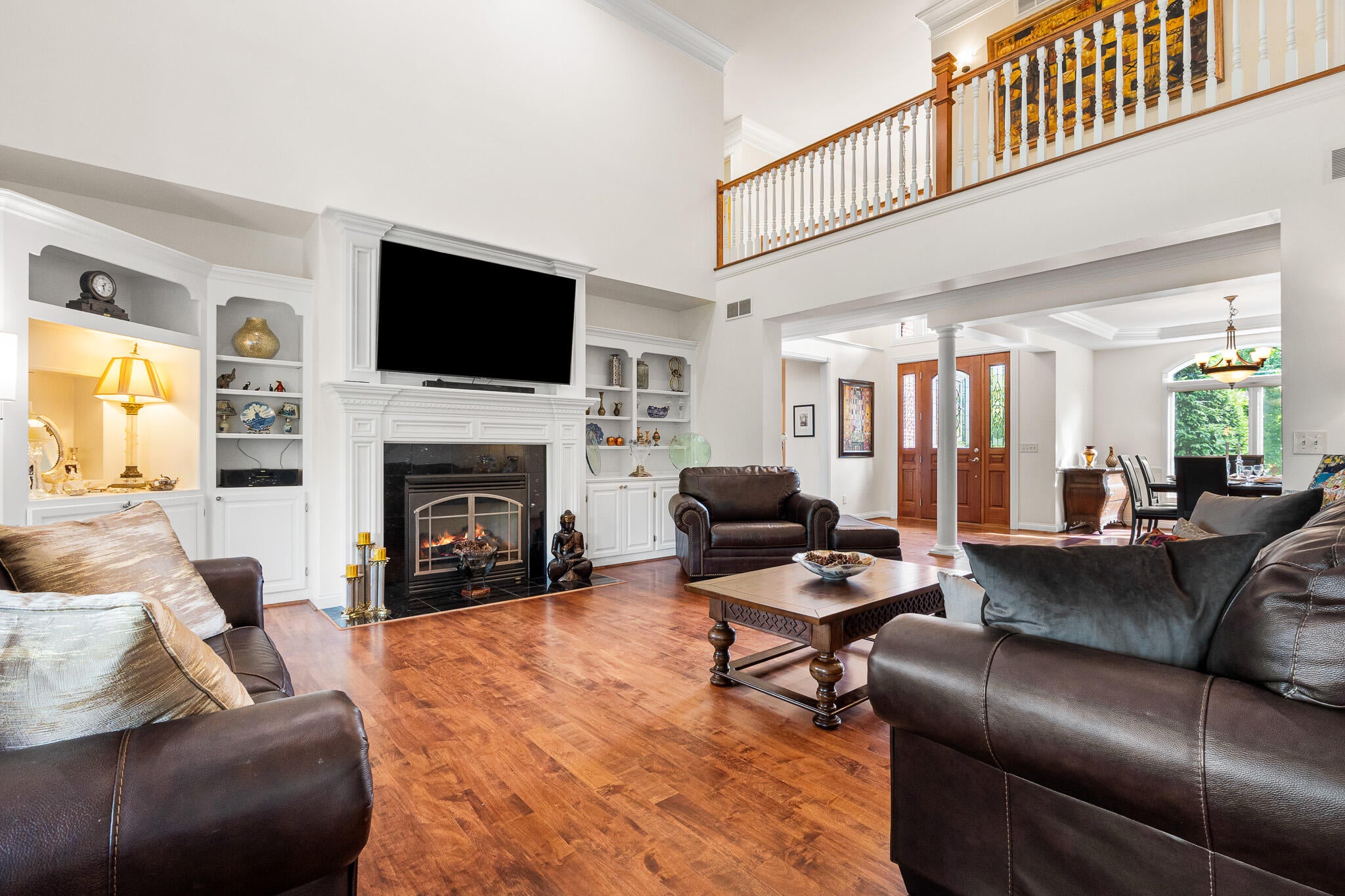 Villa Hills, Kentucky, 41017, United States, 5 Bedrooms Bedrooms, ,8 BathroomsBathrooms,Residential,Active,2011436