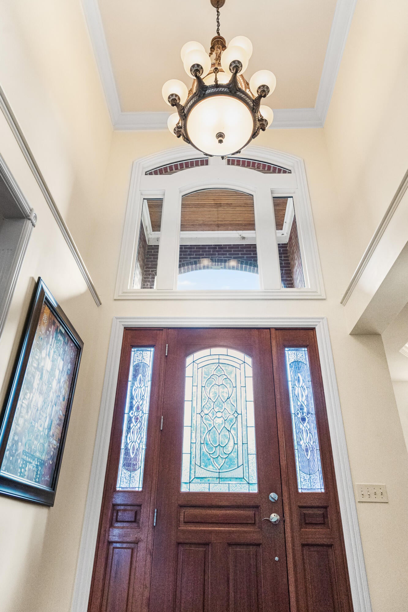 Villa Hills, Kentucky, 41017, United States, 5 Bedrooms Bedrooms, ,8 BathroomsBathrooms,Residential,Active,2002604