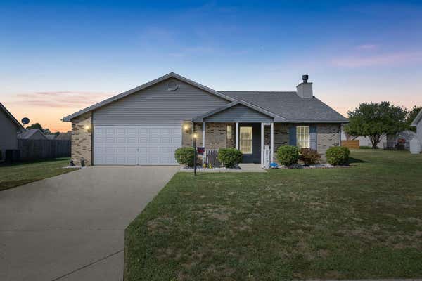 2331 COTTONWOOD CT, MAYSVILLE, KY 41056 - Image 1