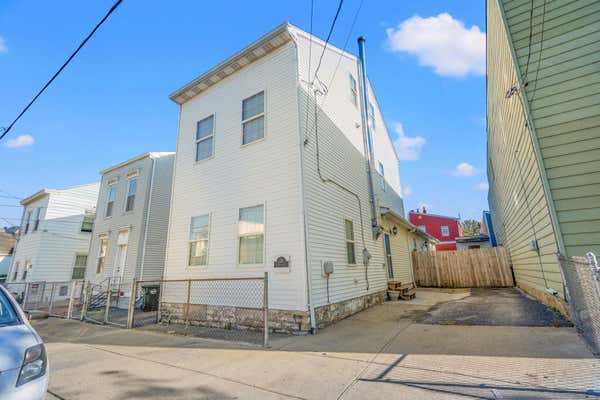 929 PUTNAM ST, NEWPORT, KY 41071 - Image 1