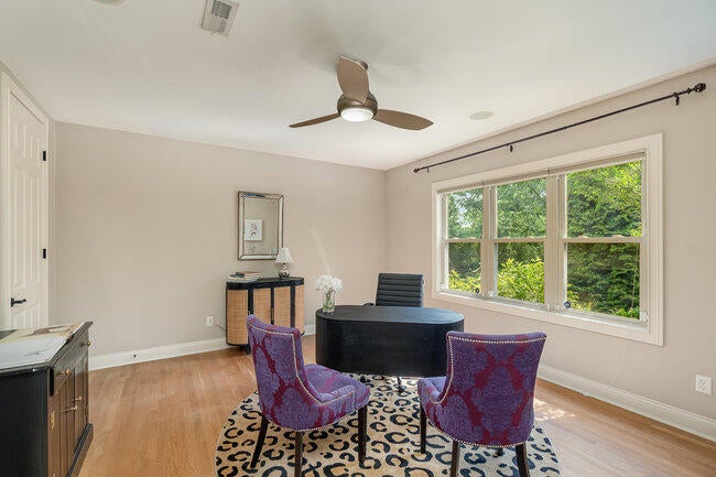 Union, Kentucky, 41091, United States, 4 Bedrooms Bedrooms, ,4 BathroomsBathrooms,Residential,Active,1898225