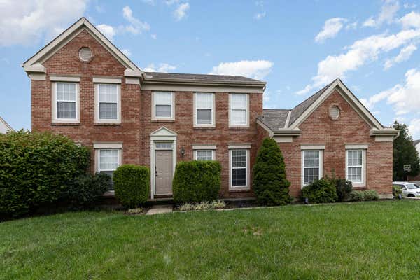 10051 BRANDSTEADE CT, UNION, KY 41091 - Image 1