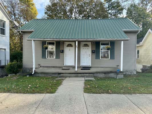 28 S MAIN ST, WALTON, KY 41094 - Image 1