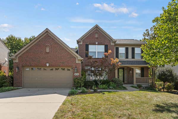 10758 WAR ADMIRAL DR, UNION, KY 41091 - Image 1