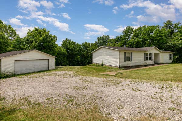 250 WILDER CT, WARSAW, KY 41095 - Image 1