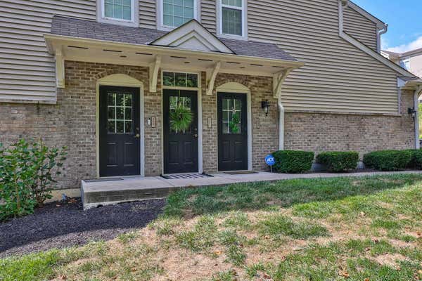 457 SOUTHWIND LN, LUDLOW, KY 41016 - Image 1