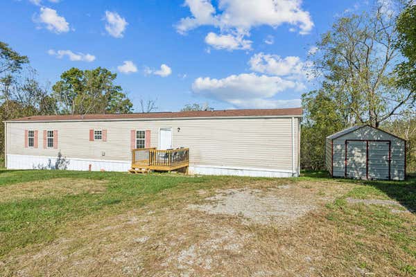 34 DALLAS LN, VERONA, KY 41092 - Image 1