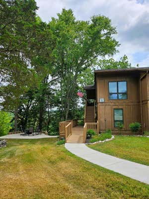 52 WOODSON BEND RESORT, BRONSTON, KY 42518 - Image 1