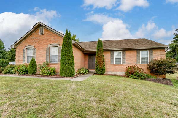 1486 WOODSIDE DR, FLORENCE, KY 41042 - Image 1