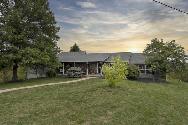 2389 UHL RD, COLD SPRING, KY 41076 - Image 1