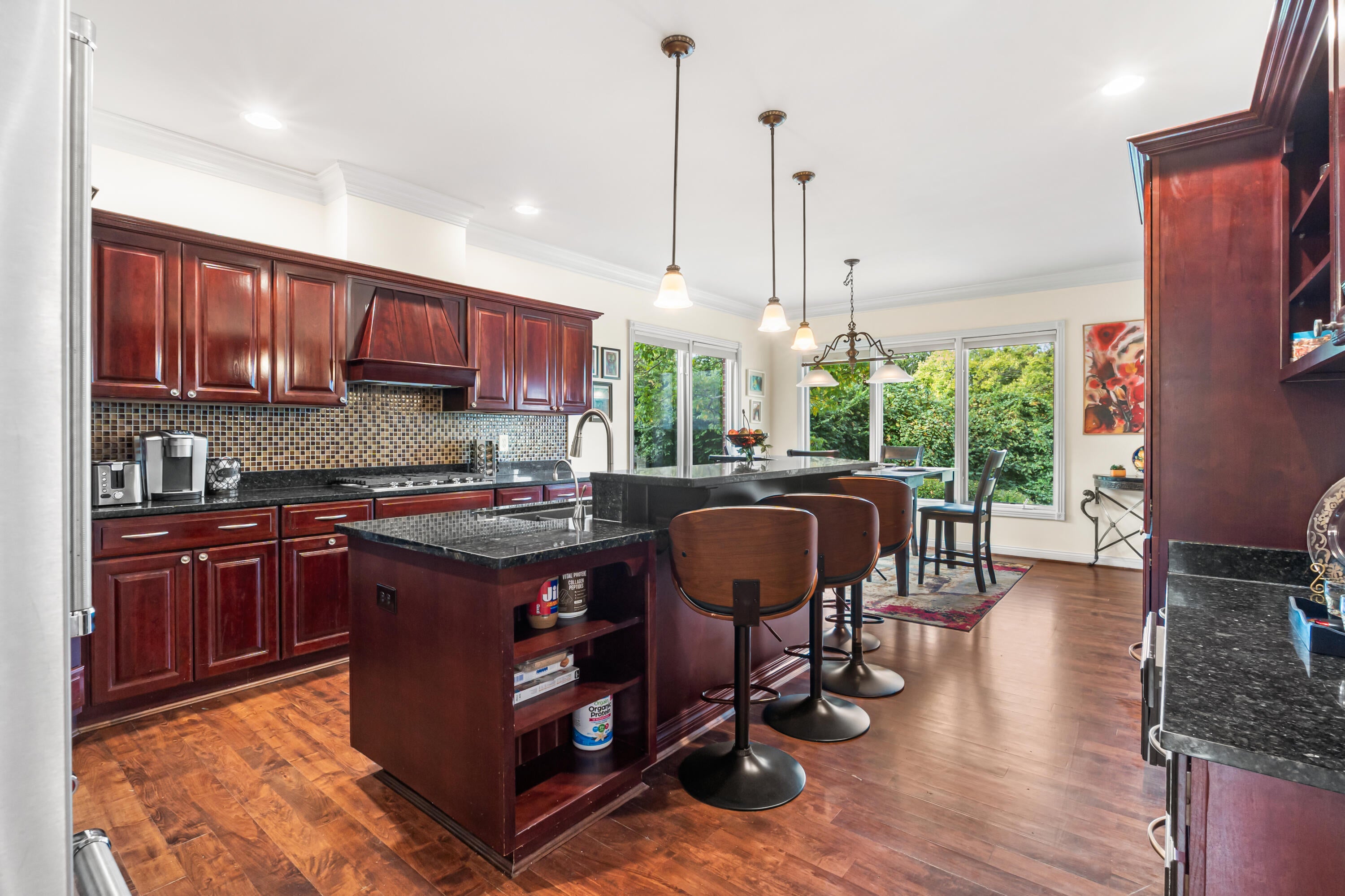 Villa Hills, Kentucky, 41017, United States, 5 Bedrooms Bedrooms, ,8 BathroomsBathrooms,Residential,Active,2002604