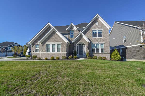 867 FAIRBANKS LN, SOUTHGATE, KY 41071 - Image 1