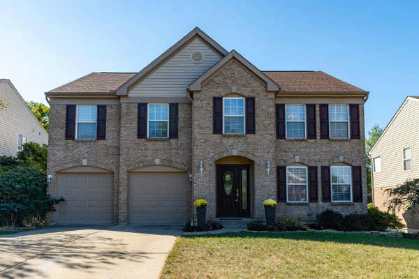 1098 RIVERMEADE DR, HEBRON, KY 41048 - Image 1