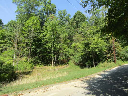 0 BURNET RIDGE, FORT THOMAS, KY 41075 - Image 1