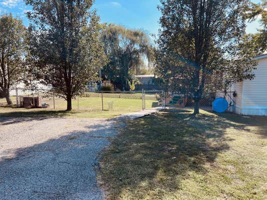 207 MELINDA LN, FLORENCE, KY 41042 - Image 1