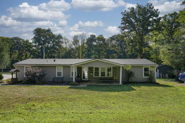 14265 DECOURSEY PIKE, MORNING VIEW, KY 41063 - Image 1